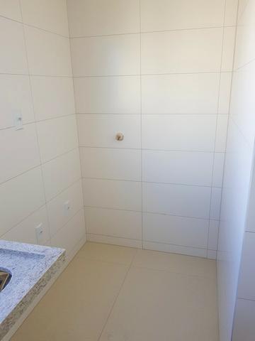 Apartamento 3 suítes, 2 garagens com 154m² no Setor Alto da Glória - Foto 12
