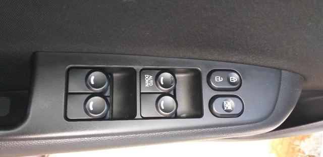 HB20 1.6 2018 Completo(de R$ 43990,00 por R$ 41200,00) - Foto 11