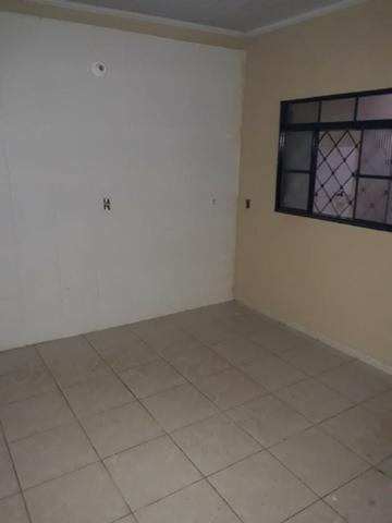 Casa para alugar 2 quantos setor O - Foto 9