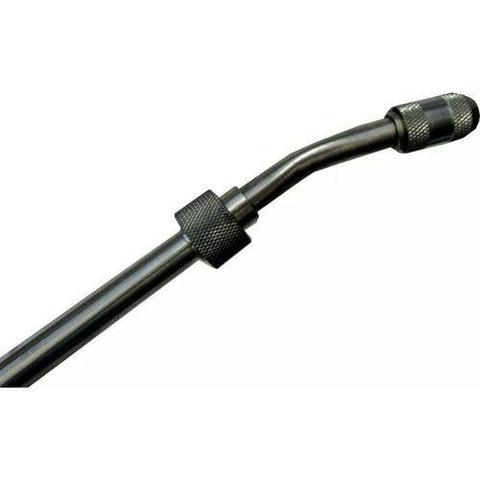Máquina Para Limpeza De Ar Condicionado Automática - Foto 5