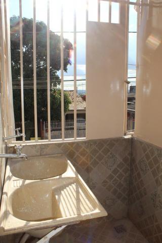 Sobrado na Samambaia - todo reformado - Foto 17