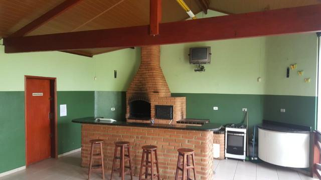 Aluguel de chacara - Foto 7