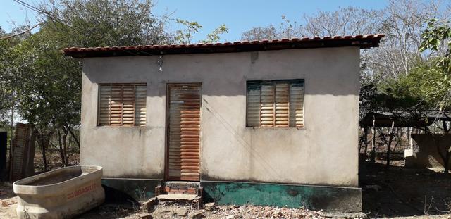 Vendo dois sitio próximo a guia - Foto 9