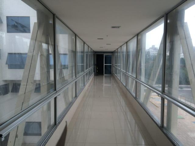 Venda Sala empresarial // Ótima localização// Jaracaty - Foto 6