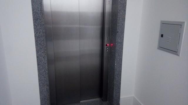 Loft - Foto 7