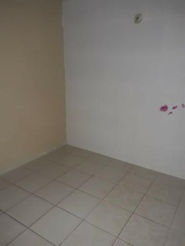 Casa para alugar 2 quantos setor O - Foto 7