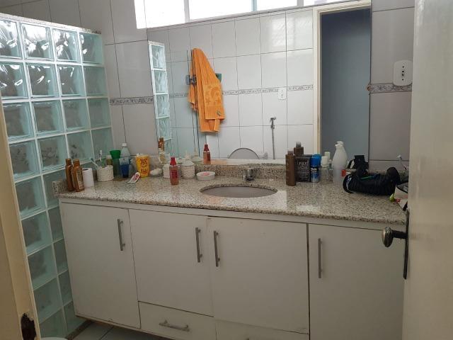 Casa na Pituba com 4/4 e 360m² - Foto 6