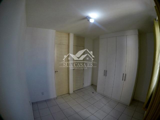 Oportunidade- 3 Quartos com Suite, Sol da Manhã,Lazer Completo-Viver Serra - Foto 12