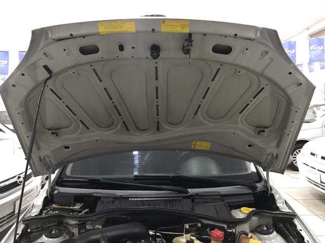 CORSA HATCH MAXX 1.4 Flex 2009 C/ ar condicionados - Foto 10