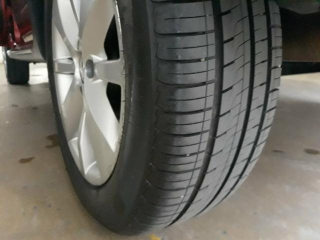 Sandero Stepway 2014 cambio mecânico 1.6/8 válvulas novíssimo! completo! - Foto 19