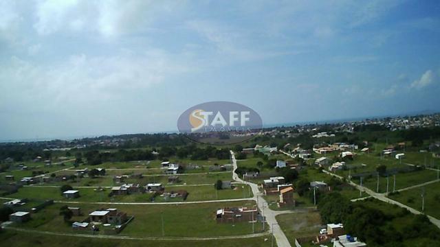 Terreno à venda, a partir de 200 m² por R$ 24.000 - Unamar - Cabo Frio/RJ - Foto 5