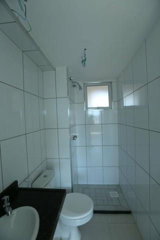 Residencial João Cordeiro - Foto 10