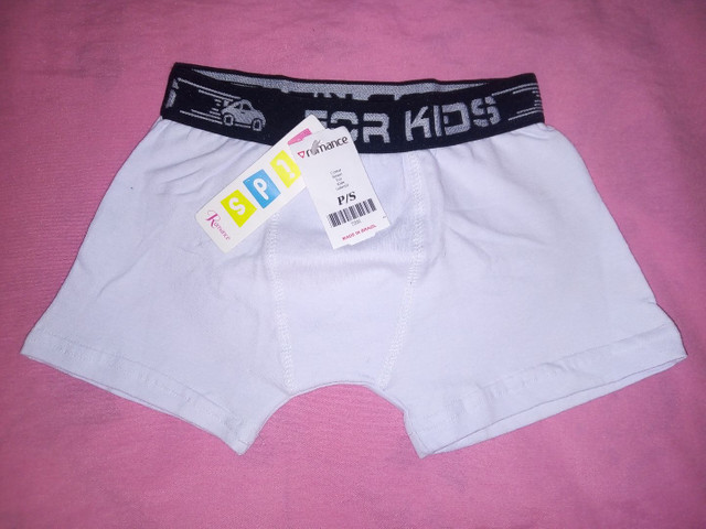 CUECAS FOR KIDS - INFANTIL - Foto 3