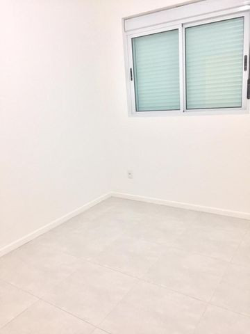 Apartamento direto com a construtora sem burocracia Barreiros São José - Foto 2