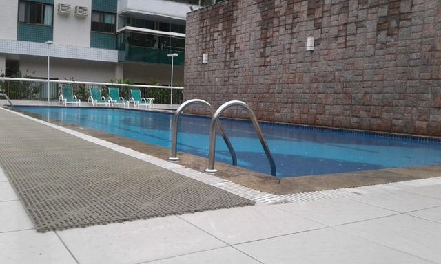 Apartamento 3 Quartos a venda na Freguesia - Foto 18