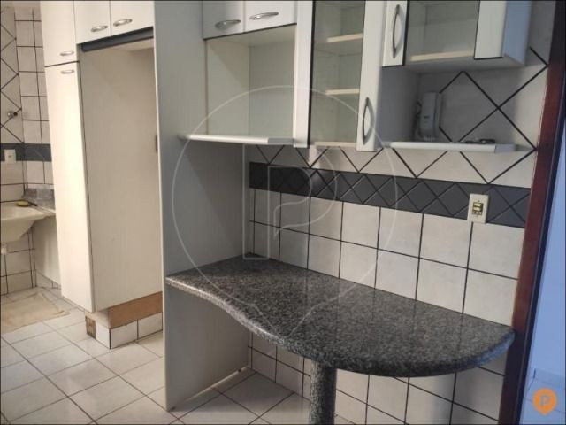 Vende-se Excelente apartamento 3 quartos - Foto 12