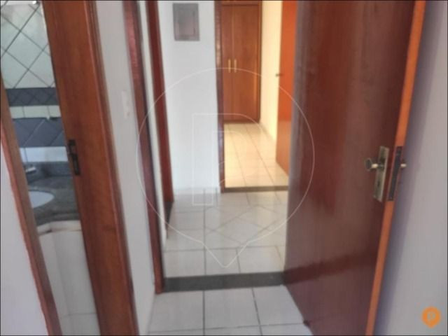 Vende-se Excelente apartamento 3 quartos - Foto 4
