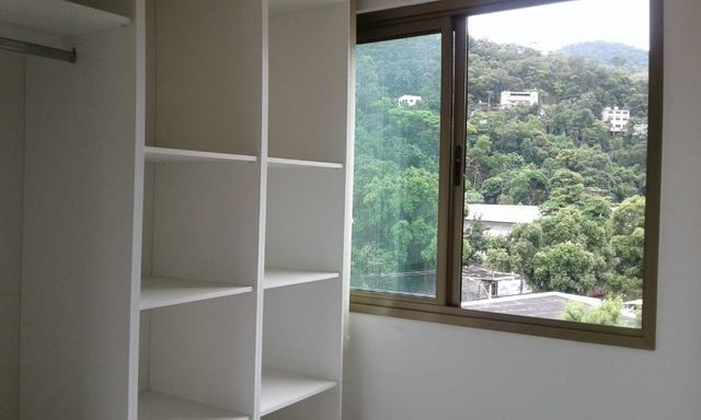 Apartamento 3 Quartos a venda na Freguesia - Foto 14