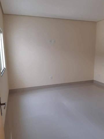 AFM - Casa Bairro Guarujá Próximo à Pampulha - Foto 9