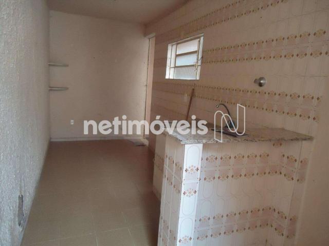 Casa de condomínio à venda com 3 dormitórios em São gabriel, Belo horizonte cod:790551 - Foto 20