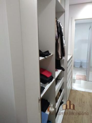 Apartamento cobertura com 3 quartos no COBERTURA BAIRRO BRASILEIA - Bairro Brasiléia em Be