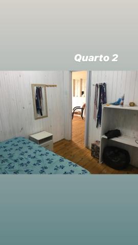 Casa na praia de oásis - Foto 7