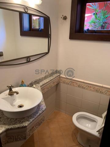 Chácara para alugar com 4 dormitórios em Guaripocaba, Bragança paulista cod:CH009604 - Foto 19