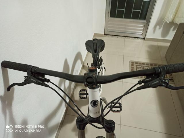 Gios top - Foto 4