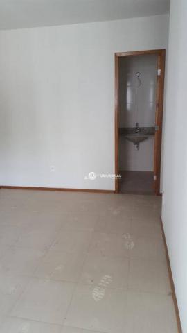 Apartamento com 2 quartos à venda, 70 m² por R$ 424.000 - Santa Helena - Juiz de Fora/MG - Foto 19