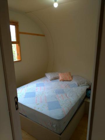 Casas - Foto 3