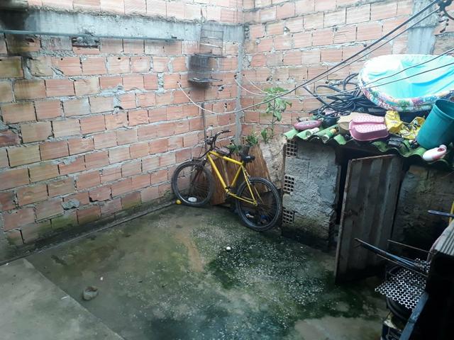 Vende-se