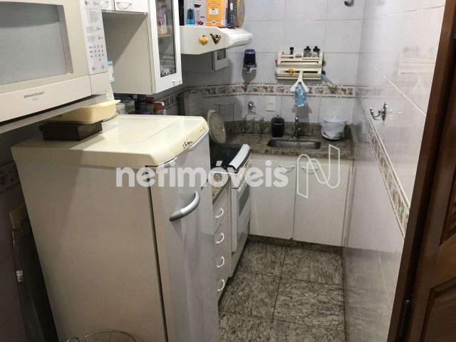 Loja comercial à venda em Nova suíssa, Belo horizonte cod:788509 - Foto 4