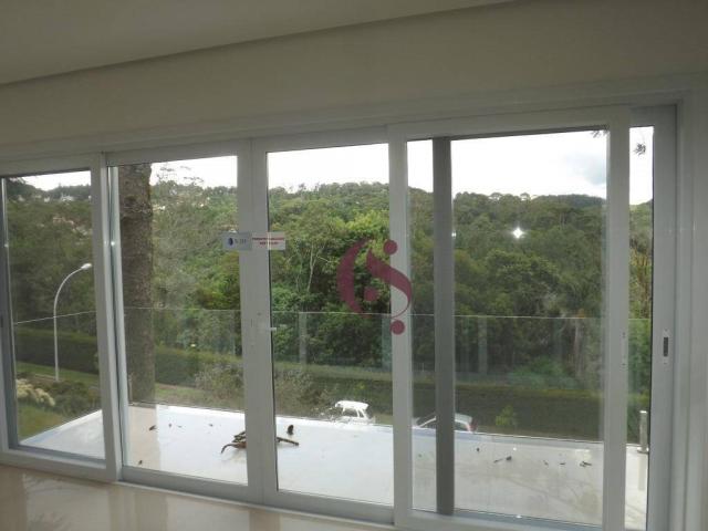 Casa a venda no Alphaville - Foto 17