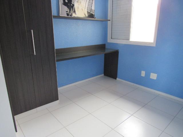 Exclusivo casa moradas pelotas - Foto 9