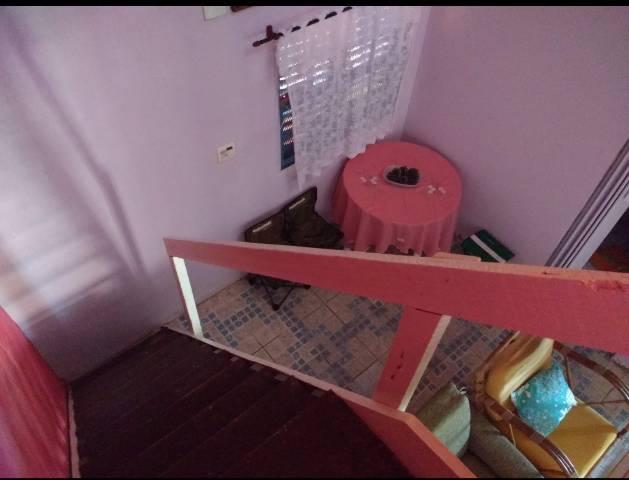 Vendo casa em Quintão - Foto 11