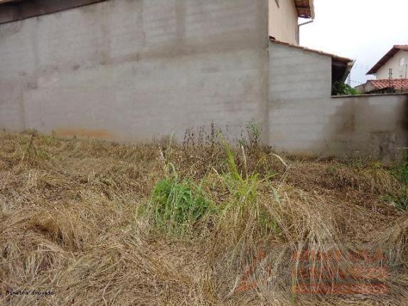Lote para Venda em Contagem, NOSSA SENHORA DO CARMO - Foto 5
