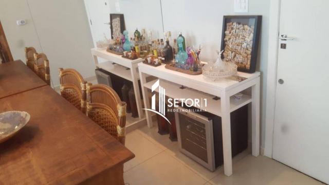 Apartamento com 2 quartos à venda, 77 m² por R$ 350.000 - Aeroporto - Juiz de Fora/MG - Foto 5