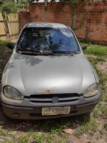 Corsa surper - Foto 4