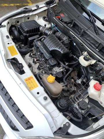 Montana LS 1.4 2016 - Foto 10