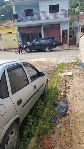 Corsa classic sedan - Foto 4