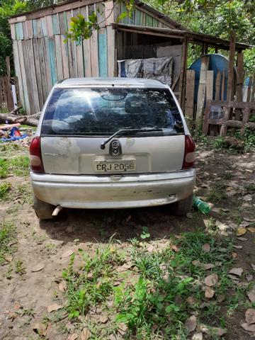Corsa surper - Foto 3