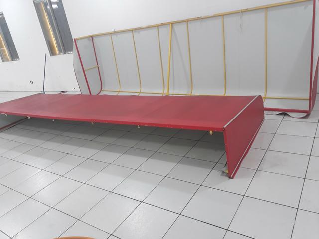 Toldos à venda - Foto 4