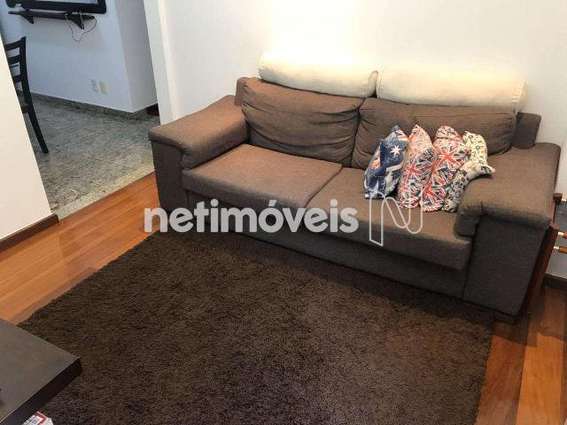 Loja comercial à venda em Nova suíssa, Belo horizonte cod:788509