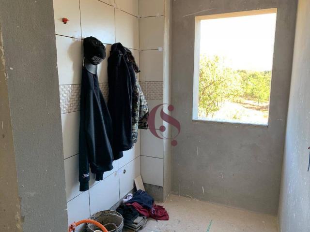 Casa com 3 dormitórios à venda, em Gramado/RS. - Foto 17