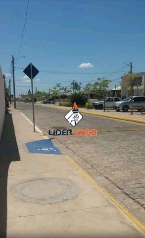 LÍDER IMOB - Casa Duplex 2 Quartos, 1 Suíte, para Venda, no Antônio Cassimiro, em Petrolin - Foto 17