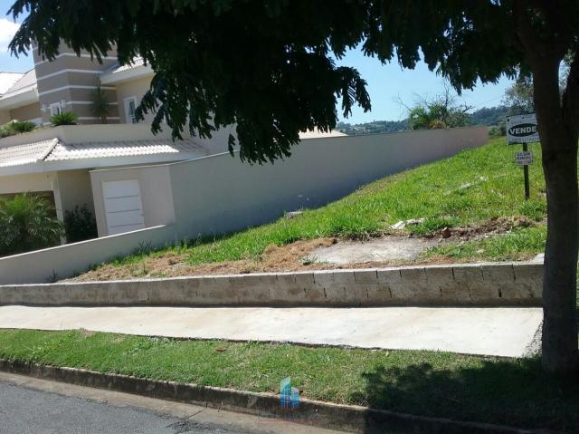 TERRENO 300M² VENDA CONDOMINIO JULIA MARTINEZ - Foto 5