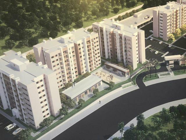 Vi/Ótimo investimento em São José Pinhais - Foto 10