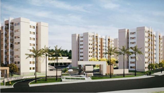 : Apartamentos sacada e churrasqueira entrada parcelada documentação gratuita