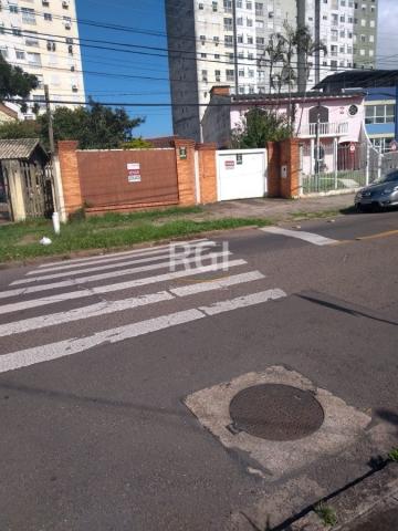 Casa à venda com 2 dormitórios em Glória, Porto alegre cod:CS36006765 - Foto 9