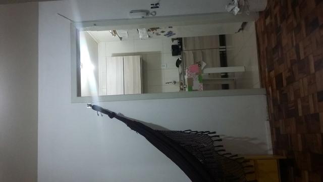 Apartamento 1d - Foto 3